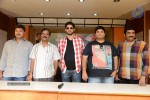 Mana Kurralle Success Meet - 30 of 30