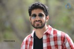 Mana Kurralle Success Meet - 31 of 30
