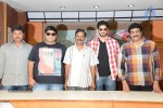 Mana Kurralle Success Meet - 32 of 30
