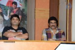 Mana Kurralle Success Meet - 33 of 30