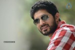 Mana Kurralle Success Meet - 35 of 30