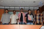 Mana Kurralle Success Meet - 15 of 30