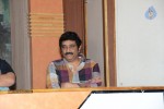 Mana Kurralle Success Meet - 37 of 30