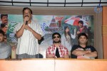 Mana Kurralle Success Meet - 38 of 30