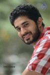 Mana Kurralle Success Meet - 39 of 30