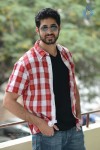 Mana Kurralle Success Meet - 40 of 30