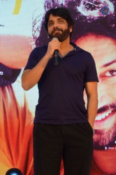 Mana Oori Ramayanam Audio Launch 2 - 48 of 81