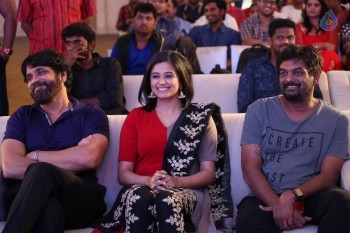 Mana Oori Ramayanam Audio Launch 2 - 49 of 81