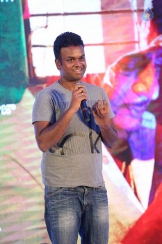 Mana Oori Ramayanam Audio Launch 2 - 51 of 81
