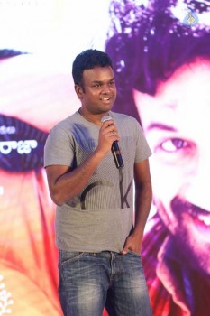 Mana Oori Ramayanam Audio Launch 2 - 52 of 81