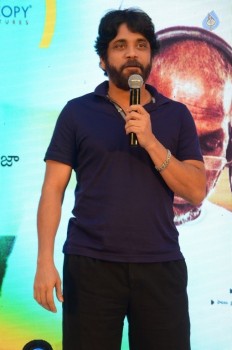 Mana Oori Ramayanam Audio Launch 2 - 56 of 81