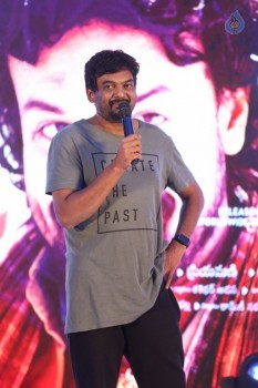 Mana Oori Ramayanam Audio Launch 2 - 63 of 81
