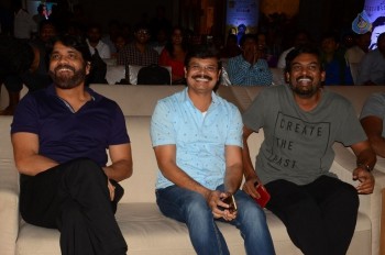 Mana Oori Ramayanam Audio Launch 2 - 46 of 81