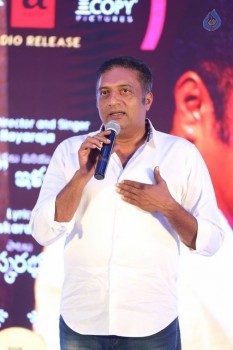 Mana Oori Ramayanam Audio Launch 2 - 50 of 81