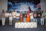 Mana Oori Sakshiga Audio Launch n Stills - 17 of 33