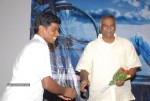 Mana Oori Sakshiga Audio Launch n Stills - 23 of 33