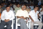 Mana Oori Sakshiga Audio Launch n Stills - 25 of 33