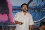 Mana Oori Sakshiga Audio Launch n Stills - 28 of 33
