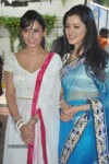 Manadhinil Maayam Seidhaai Tamil Movie Launch - 1 of 48