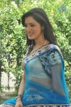 Manadhinil Maayam Seidhaai Tamil Movie Launch - 3 of 48