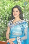 Manadhinil Maayam Seidhaai Tamil Movie Launch - 5 of 48