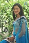 Manadhinil Maayam Seidhaai Tamil Movie Launch - 6 of 48