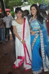 Manadhinil Maayam Seidhaai Tamil Movie Launch - 7 of 48