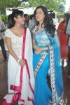 Manadhinil Maayam Seidhaai Tamil Movie Launch - 8 of 48