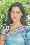 Manadhinil Maayam Seidhaai Tamil Movie Launch - 10 of 48