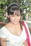 Manadhinil Maayam Seidhaai Tamil Movie Launch - 12 of 48