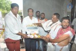 Manadhinil Maayam Seidhaai Tamil Movie Launch - 13 of 48