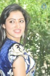 Manadhinil Maayam Seidhaai Tamil Movie Launch - 15 of 48