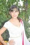 Manadhinil Maayam Seidhaai Tamil Movie Launch - 16 of 48