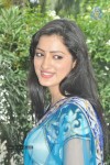 Manadhinil Maayam Seidhaai Tamil Movie Launch - 17 of 48