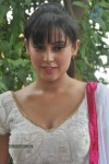 Manadhinil Maayam Seidhaai Tamil Movie Launch - 18 of 48