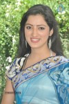 Manadhinil Maayam Seidhaai Tamil Movie Launch - 19 of 48