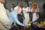 Manadhinil Maayam Seidhaai Tamil Movie Launch - 22 of 48