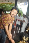 Manadhinil Maayam Seidhaai Tamil Movie Launch - 28 of 48
