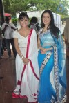 Manadhinil Maayam Seidhaai Tamil Movie Launch - 29 of 48