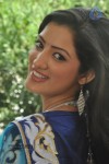 Manadhinil Maayam Seidhaai Tamil Movie Launch - 30 of 48