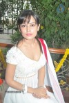 Manadhinil Maayam Seidhaai Tamil Movie Launch - 43 of 48