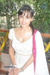 Manadhinil Maayam Seidhaai Tamil Movie Launch - 44 of 48