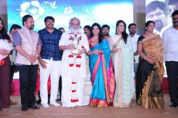 Manalo Okadu Movie Million Clicks Function 1 - 1 of 60