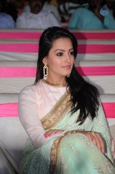 Manalo Okadu Movie Million Clicks Function 1 - 5 of 60