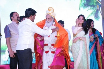 Manalo Okadu Movie Million Clicks Function 1 - 9 of 60