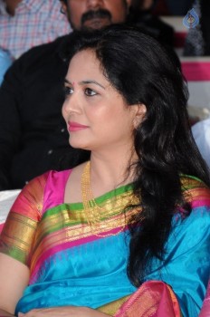 Manalo Okadu Movie Million Clicks Function 1 - 12 of 60