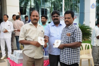Manalo Okadu Movie Million Clicks Function 1 - 14 of 60