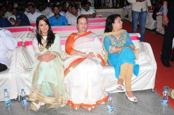 Manalo Okadu Movie Million Clicks Function 1 - 22 of 60
