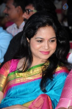 Manalo Okadu Movie Million Clicks Function 1 - 23 of 60