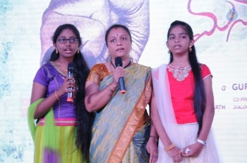 Manalo Okadu Movie Million Clicks Function 1 - 24 of 60